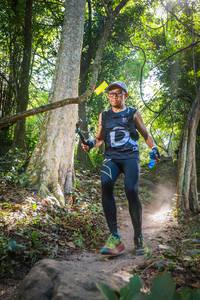 BIB: 
                            <button type="button" onclick="openModal(7015213)" class="btn btn-primary btn-sm float-right btn-popup" data-toggle="modal" data-target=".modal-high-quality">
                        <i class="fas fa-shopping-cart"></i> Add to Cart
                    </button>
                                            <button type="button" onclick="isThisMe(7015213, true)" class="btn btn-success btn-sm float-right btn-popup btn-isme hidden" data-toggle="tooltip" data-placement="bottom" title="นี่คือรูปของคุณใช่ไหม คลิกที่นี่เพื่อเอาเข้าอัลบั้ม">
                        <i class="fas fa-plus"></i> Add to album
                    </button>
                    <button type="button" onclick="isThisMe(7015213, false)" class="btn btn-warning btn-sm float-right btn-popup btn-isnotme hidden">
                        <i class="fas fa-ban"></i> Remove from album
                    </button>